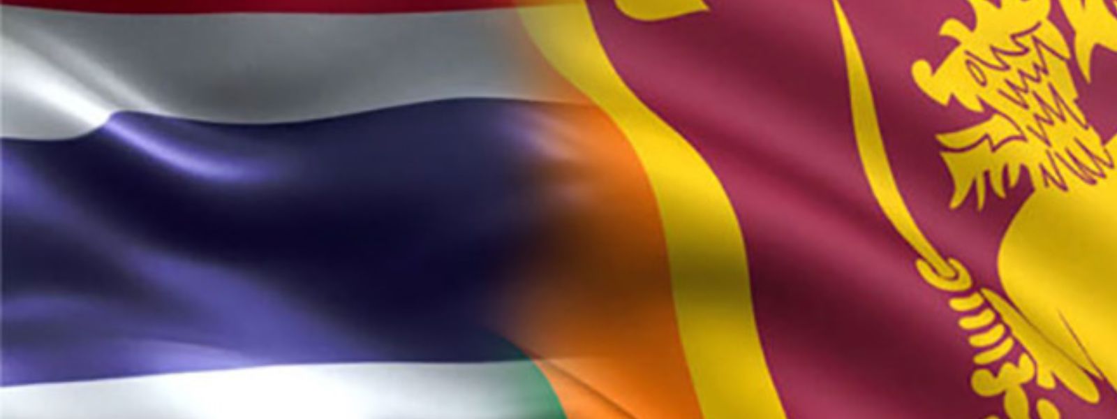 Thailand and Sri Lanka to sign FTA in 2024